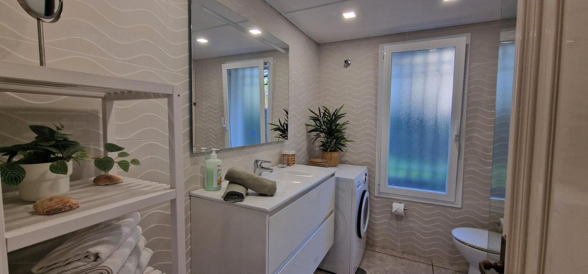 Luxe Studio Met Ruim Terras, Vlak Aan Zee! Sitio de Calahonda Exteriör bild